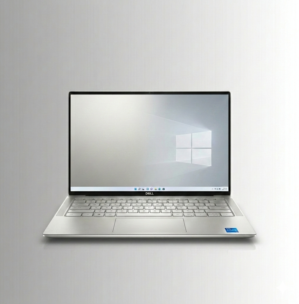 Developer Laptop Rental Noida